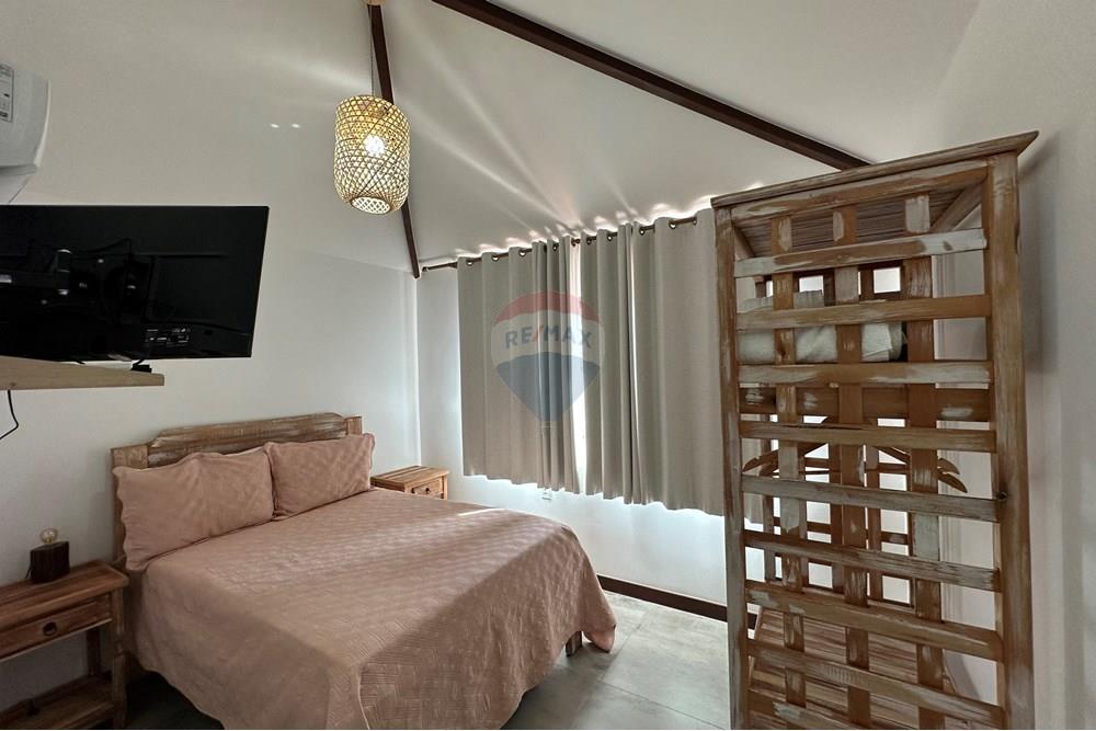 Casa - Venda - Armação dos Búzios , Rio de Janeiro - IMG_9297.jpg - 630391151-3