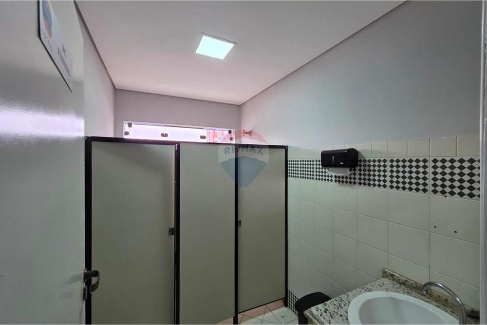 Galpão - Alugar - Mauá , São Paulo - WhatsApp Image 2026-01-19 at 13.40.19.jpeg - 630751057-182