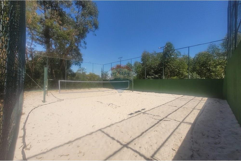 Apartamento - Alugar - Sorocaba , São Paulo - WhatsApp Image 2025-11-05 at 16.52.33 (1).jpeg - 631651001-39