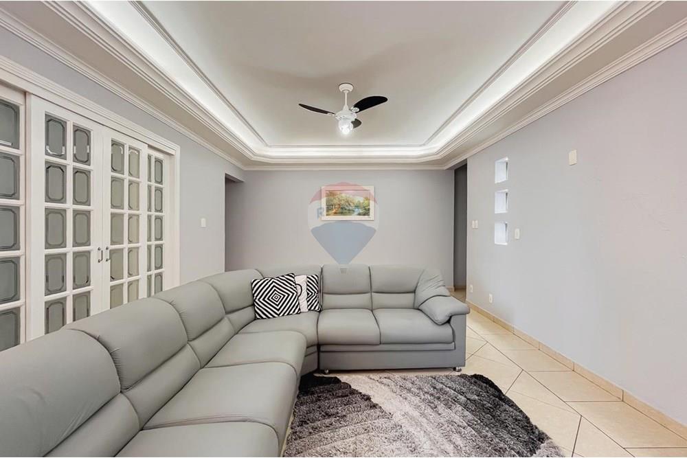 Apartamento - Venda - Sorocaba , São Paulo - IMG-20251201-WA0371.jpg - 630591068-48