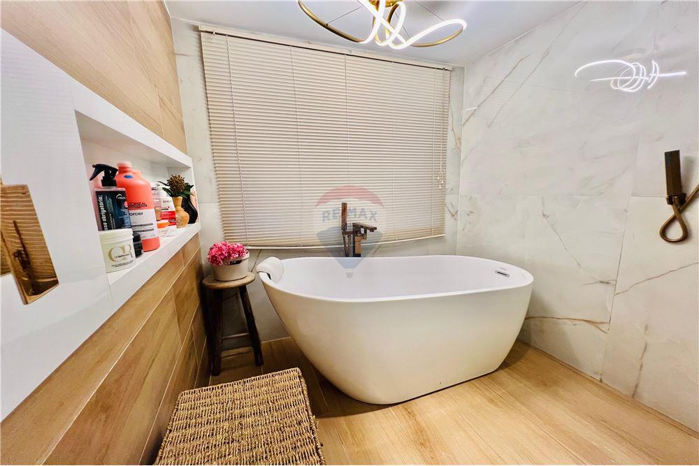 Casa de Condomínio - Venda - Niterói , Rio de Janeiro - 18 - 631521015-11