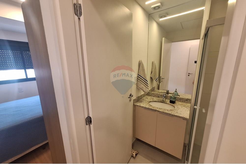 Apartamento - Venda - Sorocaba , São Paulo - 1000131575.jpg - 631651001-44