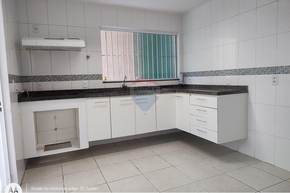 Casa - Alugar - Niterói , Rio de Janeiro - 18IMG_20240411_101700029.jpg - 631621005-43