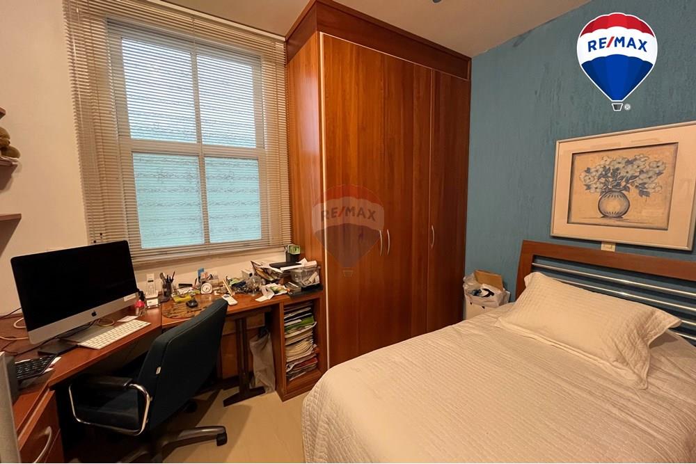 Casa - Venda - Rio de Janeiro , Rio de Janeiro - IMG_9585.jpg - 630451005-134