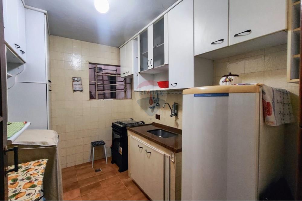 Apartamento - Venda - Teresópolis , Rio de Janeiro - WhatsApp Image 2025-07-02 at 15.09.49 (2).jpeg - 630191063-40