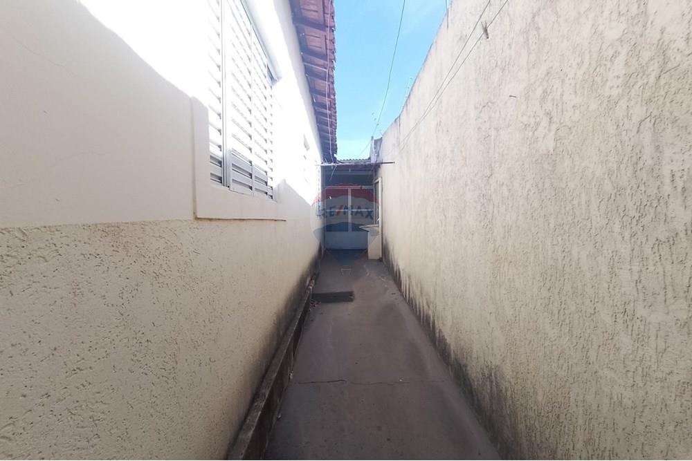 Casa - Alugar - Tupã , São Paulo - IMG-20250718-WA0102.jpg - 630151076-39