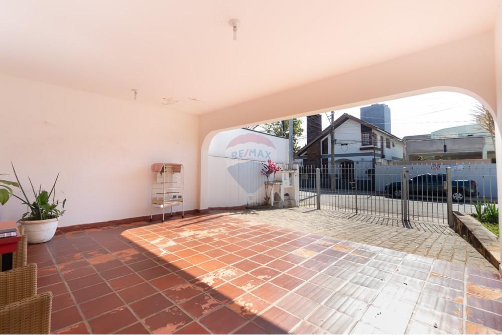 Casa - Venda - São Caetano do Sul , São Paulo - IMG_601123.jpg - 630821067-12