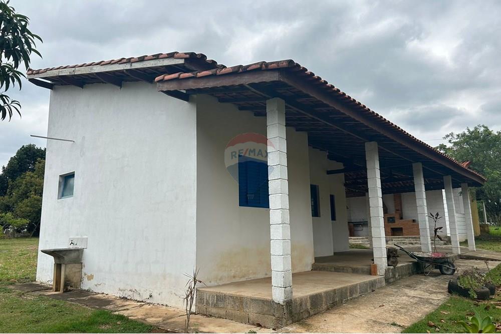 Chácara / Sítio / Fazenda - Alugar - Salto de Pirapora , São Paulo - WhatsApp Image 2024-10-21 at 23.26.26 (5).jpeg - 631181001-553