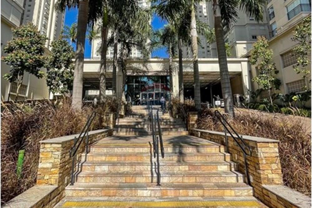 Studio - Venda - Guarulhos , São Paulo - IMG_4621.JPG - 631271008-152