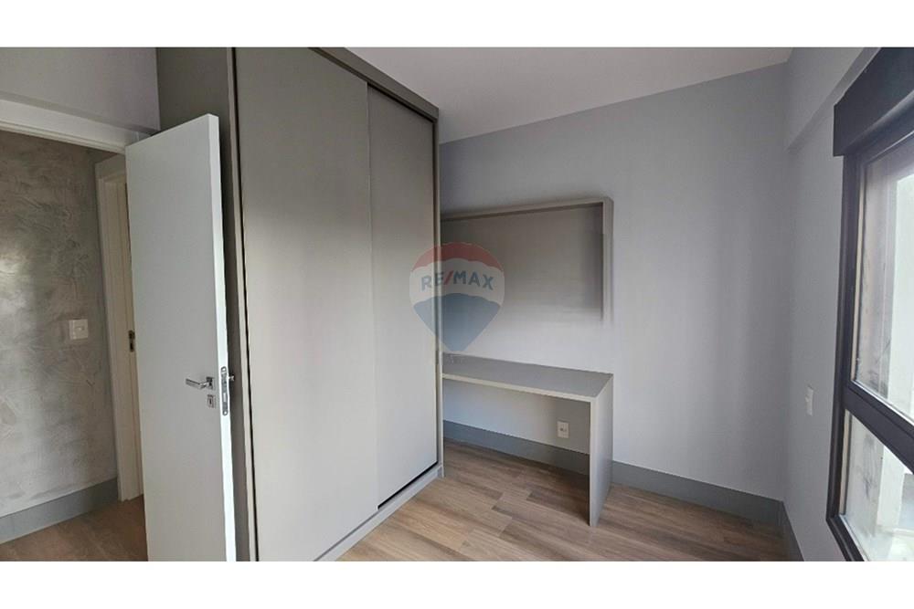 Apartamento - Alugar - São José dos Campos , São Paulo - WhatsApp Image 2026-01-15 at 15.18.32 (1).jpeg - 631631009-97