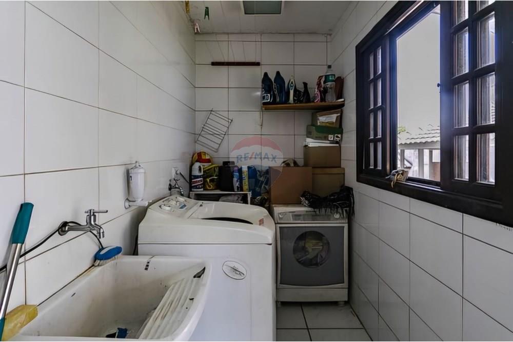 Casa - Alugar - Poá , São Paulo - WhatsApp Image 2025-05-06 at 12.01.40 (1).jpeg - 630281090-17