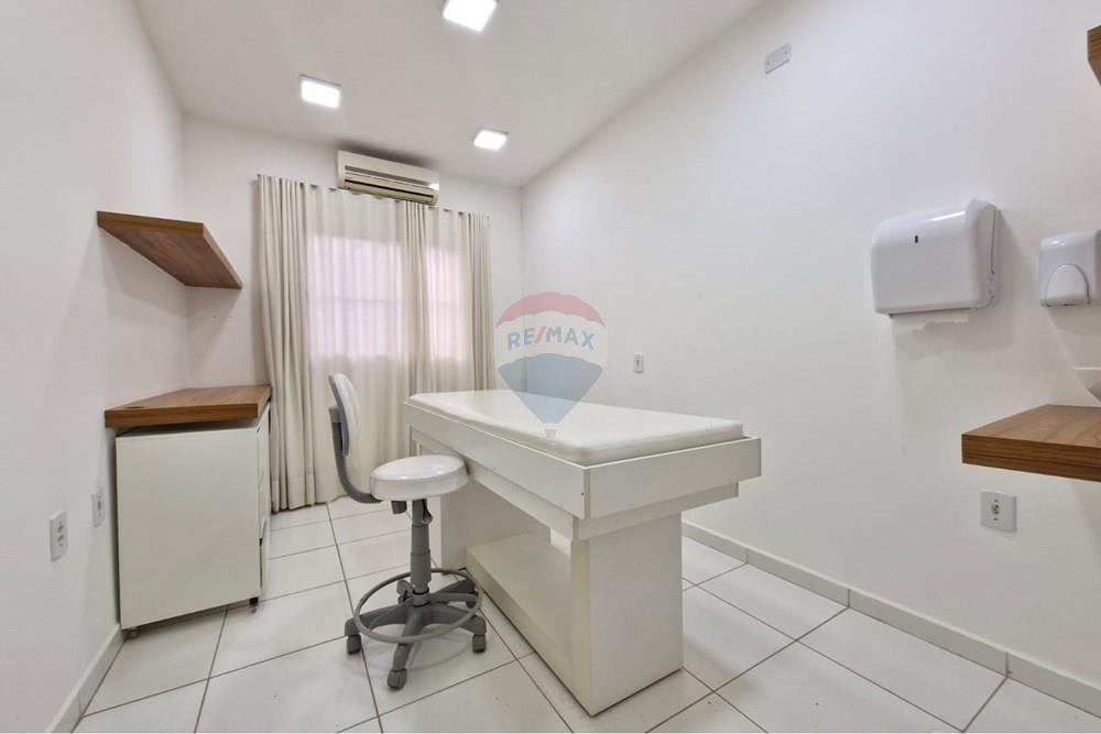 Cj. Comercial/ Sala - Alugar - Botucatu , São Paulo - WhatsApp Image 2025-09-10 at 09.08.05 (1).jpeg - 630111100-52