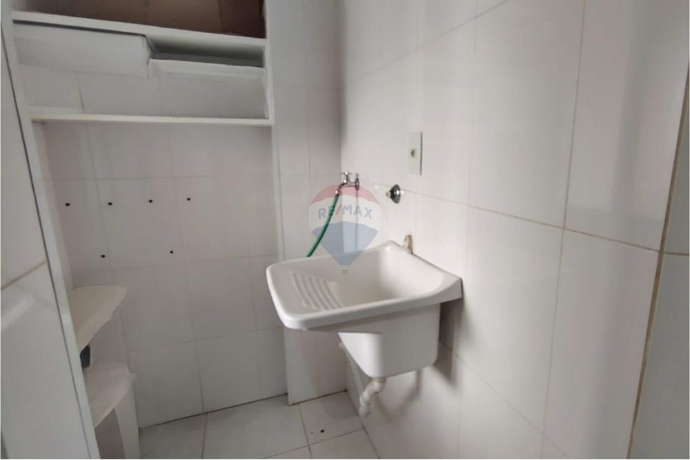 Apartamento - Alugar - Botucatu , São Paulo - WhatsApp Image 2025-10-06 at 20.08.44 (9).jpeg - 630111017-183