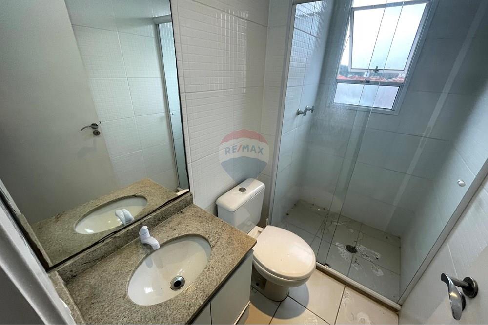 Apartamento - Venda - Mogi das Cruzes , São Paulo - IMG_9321.jpg - 630281020-337