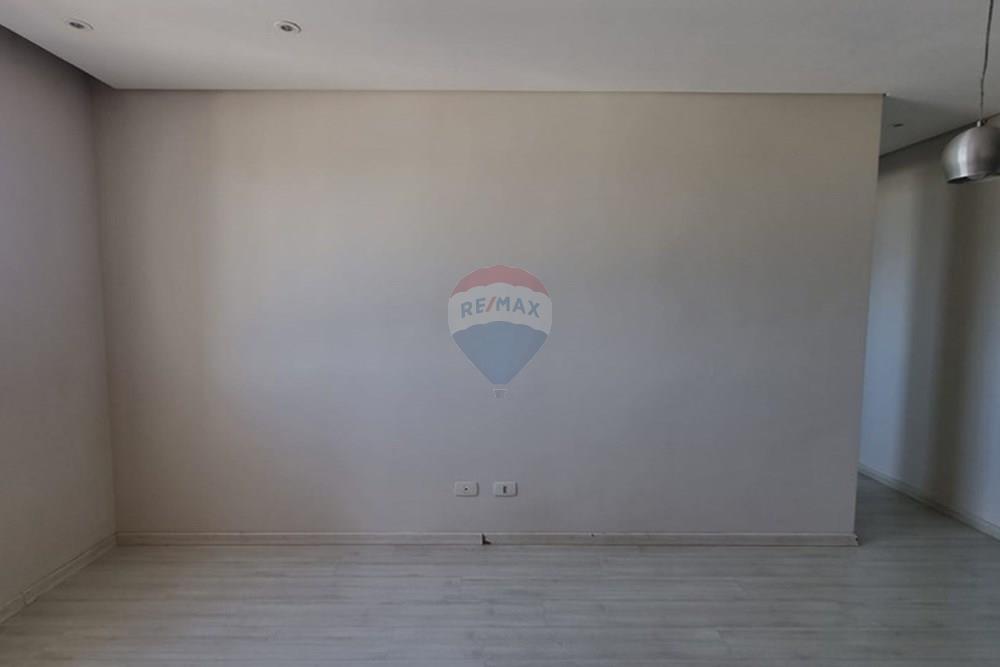 Apartamento - Alugar - Mogi das Cruzes , São Paulo - WhatsApp Image 2026-03-06 at 08.54.31.jpeg - 630281005-541