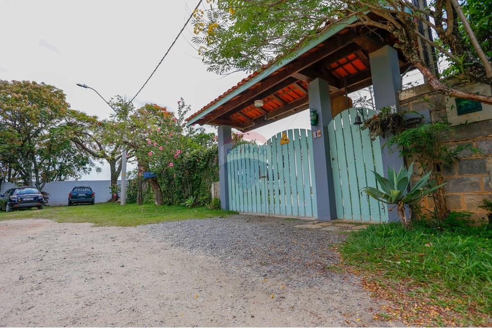 Chácara / Sítio / Fazenda - Venda - Sorocaba , São Paulo - _MG_4142.jpg - 630601014-197