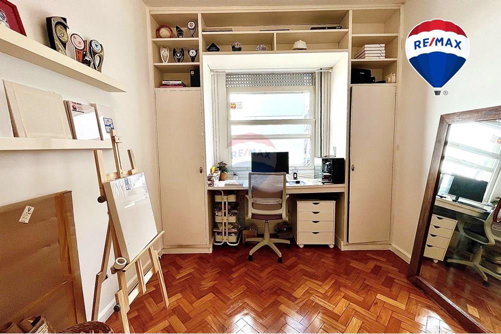 Apartamento - Venda - Rio de Janeiro , Rio de Janeiro - IMG_0639.jpg - 630451005-146