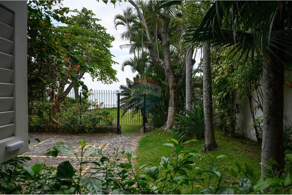 Casa - Venda - São Sebastião , São Paulo - arras-37.jpg - 630951003-54