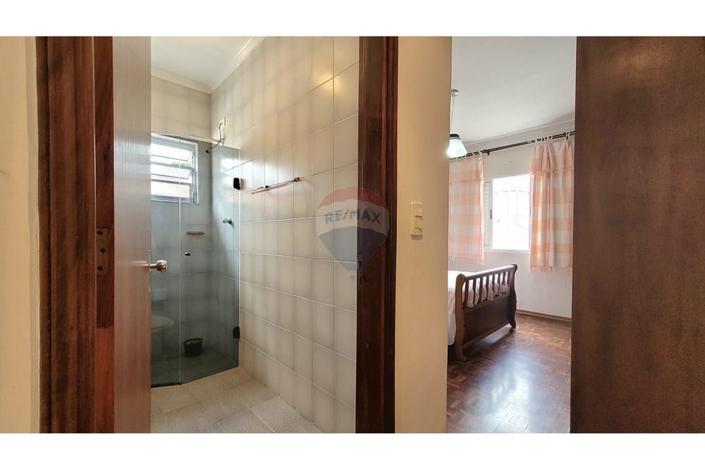 Sobrado - Venda - Santo André , São Paulo - 20251119_110758.jpg - Quarto principal - 631341035-4