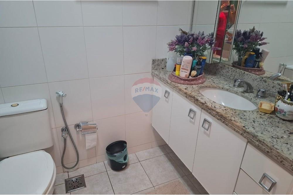 Apartamento - Venda - Niterói , Rio de Janeiro - AP NOEMIA 7.jpeg - 631521012-75