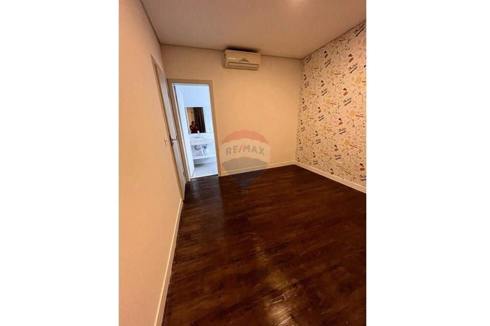 Casa de Condomínio - Alugar - Arujá , São Paulo - WhatsApp Image 2025-12-09 at 16.12.37 (2).jpeg - 631491011-48