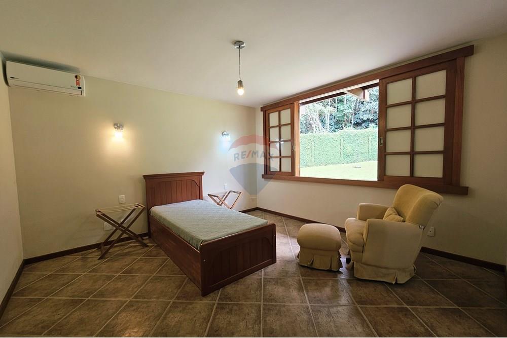 Casa - Venda - Nova Friburgo , Rio de Janeiro - 20251015_115546.jpg - 630551016-154