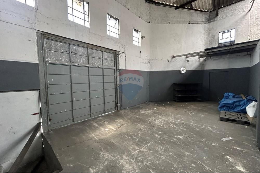 Galpão - Alugar - Mauá , São Paulo - IMG_3348.JPEG - 630751057-211