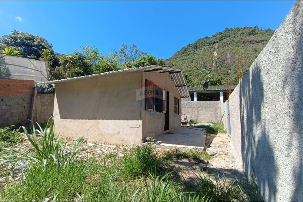 Casa - Venda - Teresópolis , Rio de Janeiro - 3ec1660f-cdf3-4a45-ba61-8f62f964563b.jpg - 630191109-13