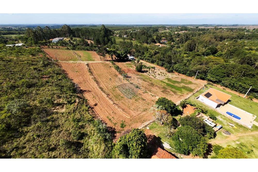 Chácara / Sítio / Fazenda - Venda - Pardinho , São Paulo - 1-DJI_20251127151310_0045_D.jpg - 630481103-145
