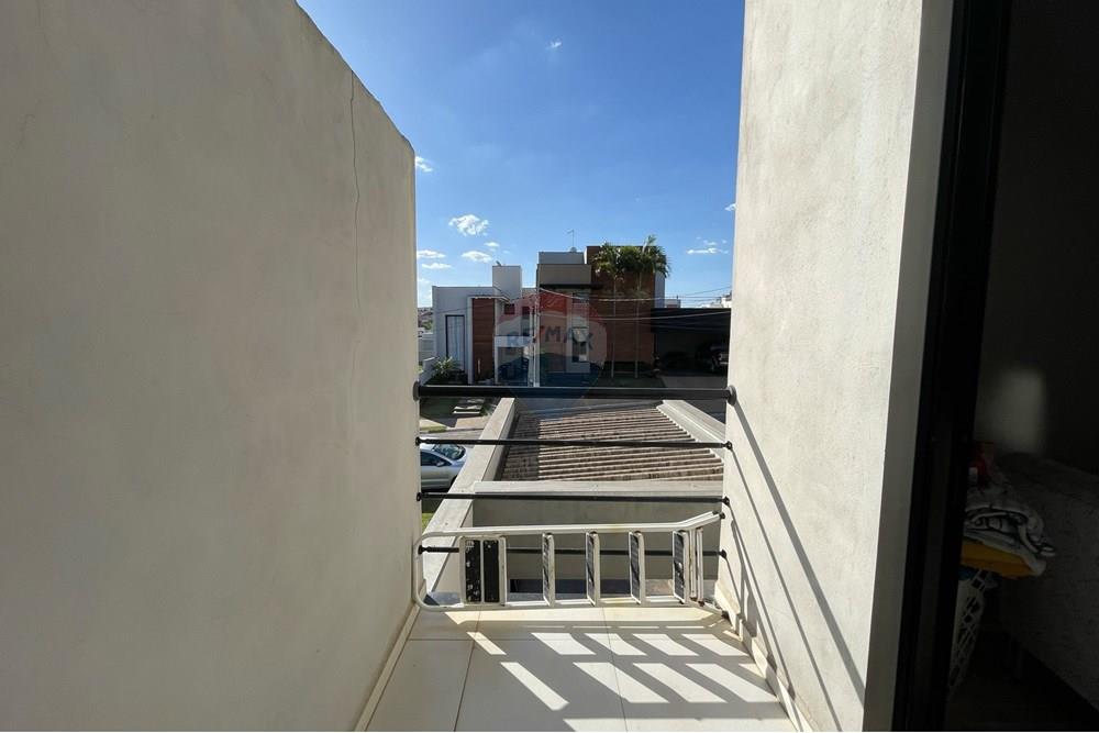 Sobrado - Venda - Tatuí , São Paulo - Arquivo_028 (8).jpg - 631081053-27