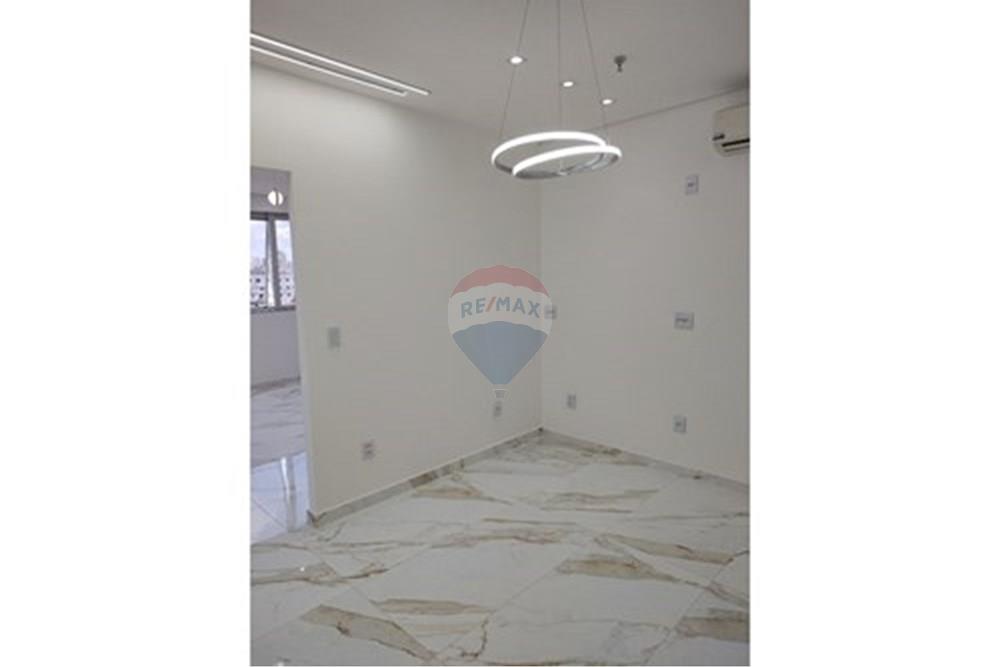 Cj. Comercial/ Sala - Venda - Sorocaba , São Paulo - F19.jpg - 630591158-25