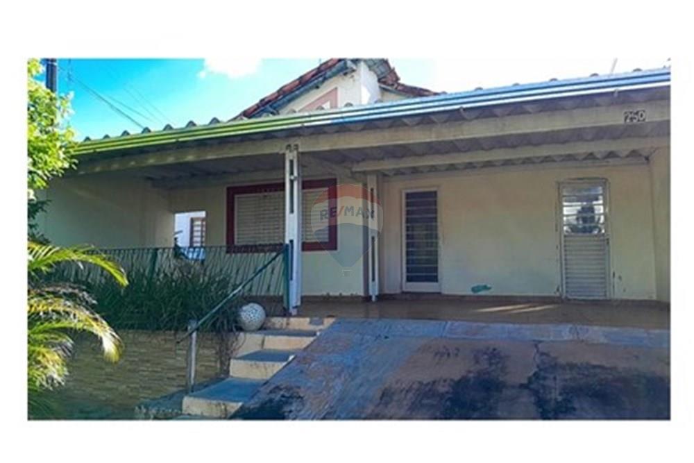 Casa - Venda - Tupã , São Paulo - WhatsApp Image 2025-10-29 at 15.43.02.jpeg - 630151041-40