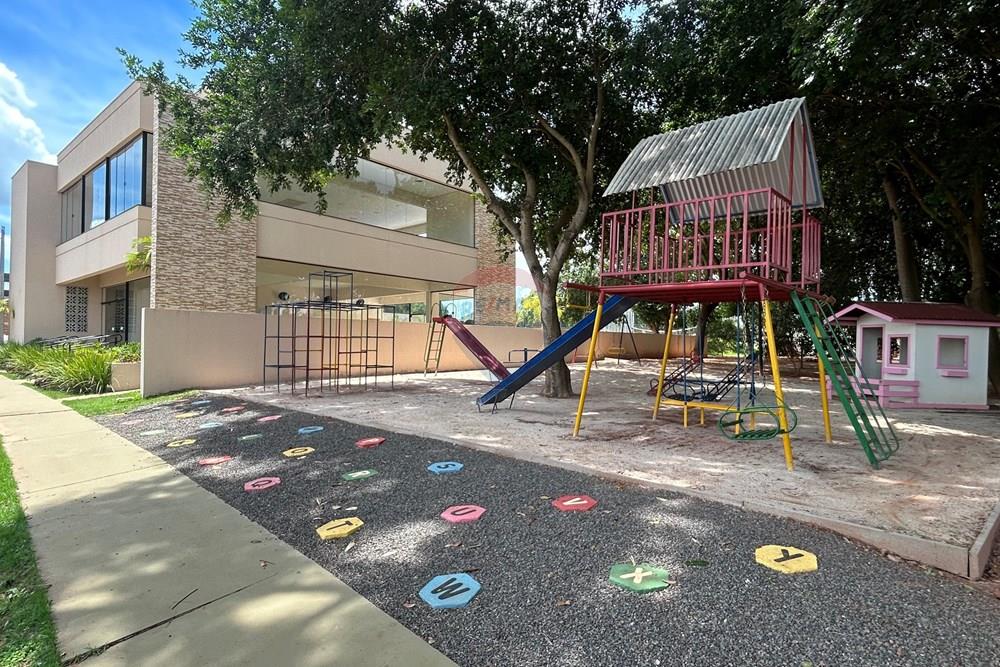 Terreno - Venda - Birigui , São Paulo - IMG_2641.jpeg - 630851049-24