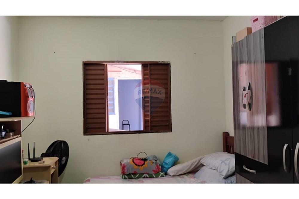 Casa - Venda - Itu , São Paulo - WhatsApp Image 2025-10-23 at 15.23.21.jpeg - 631281017-32