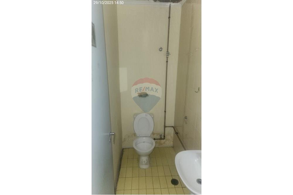 Cj. Comercial/ Sala - Alugar - São José dos Campos , São Paulo - 2.1-Banheiro-Fotos-30.jpg - 631471001-137