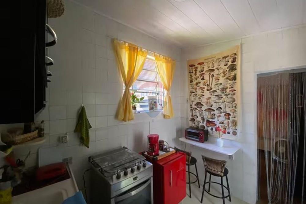 Casa - Alugar - Petrópolis , Rio de Janeiro - WhatsApp Image 2026-03-24 at 16.34.57 (9).jpeg - 631611012-28