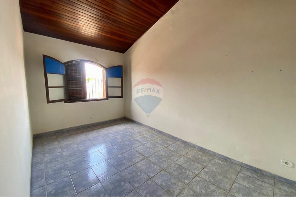 Sobrado - Venda - Caraguatatuba , São Paulo - Imagem do WhatsApp de 2025-12-12 à(s) 22.39.00_e15ad732.jpg - 631571003-21