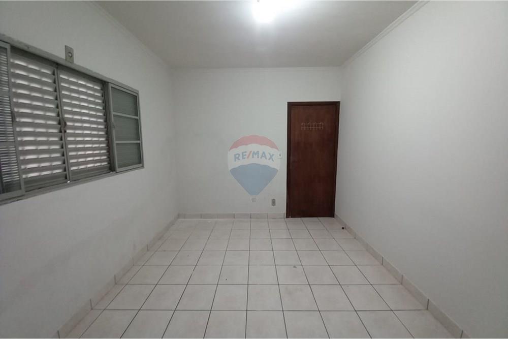 Casa - Alugar - Botucatu , São Paulo - WhatsApp Image 2022-08-22 at 07.58.27 (2).jpeg - 630111016-287