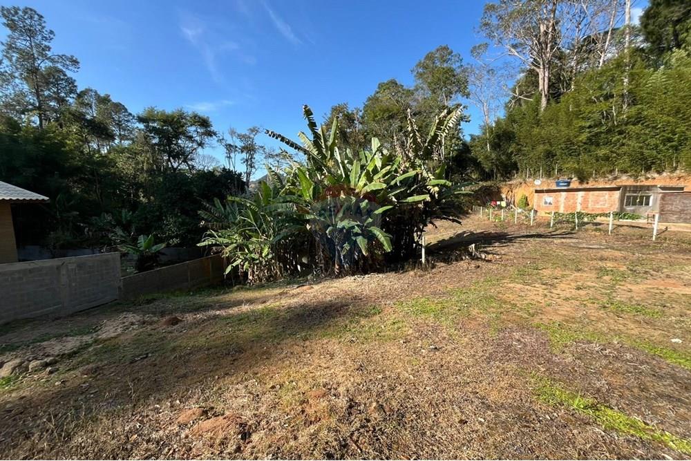 Terreno - Venda - Teresópolis , Rio de Janeiro - WhatsApp Image 2025-09-25 at 16.12.55 (1).jpeg - 630191097-3