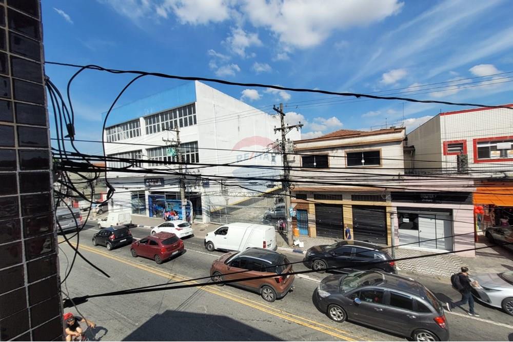 Cj. Comercial/ Sala - Alugar - Guarulhos , São Paulo - Imagem do WhatsApp de 2025-05-27 à(s) 16.28.45_bd712bca.jpg - 630251092-44