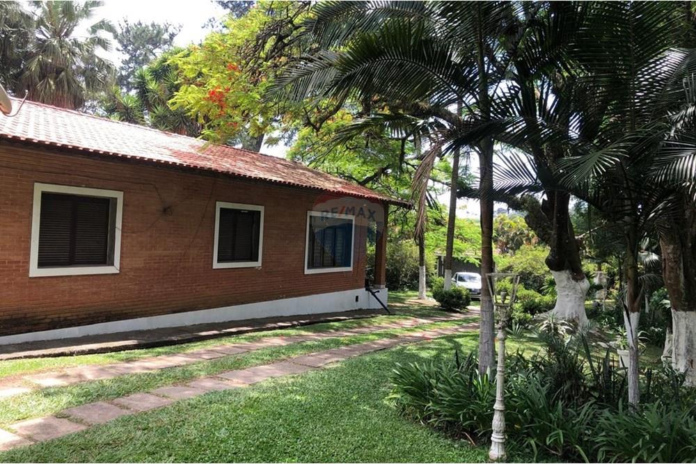 Chácara / Sítio / Fazenda - Venda - Arujá , São Paulo - WhatsApp Image 2025-12-08 at 11.04.40 (6).jpeg - 631491019-2