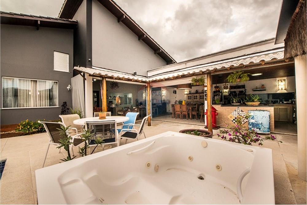 Casa de Condomínio - Venda - Niterói , Rio de Janeiro - _DSC4561.jpg - 631621004-30