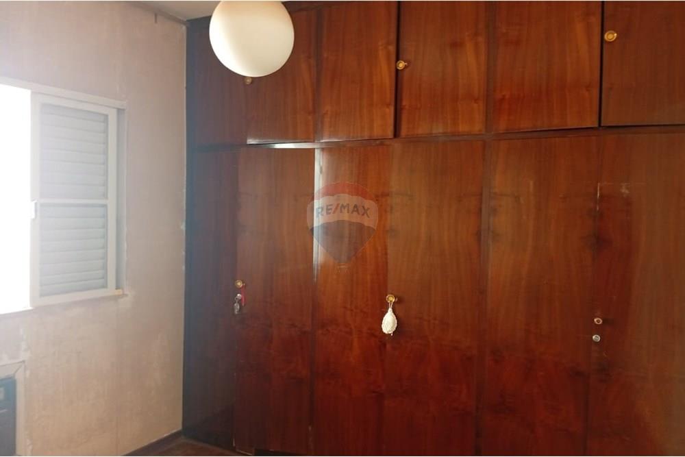 Casa - Alugar - Lins , São Paulo - WhatsApp Image 2025-12-26 at 11.25.28.jpeg - 631011013-1272