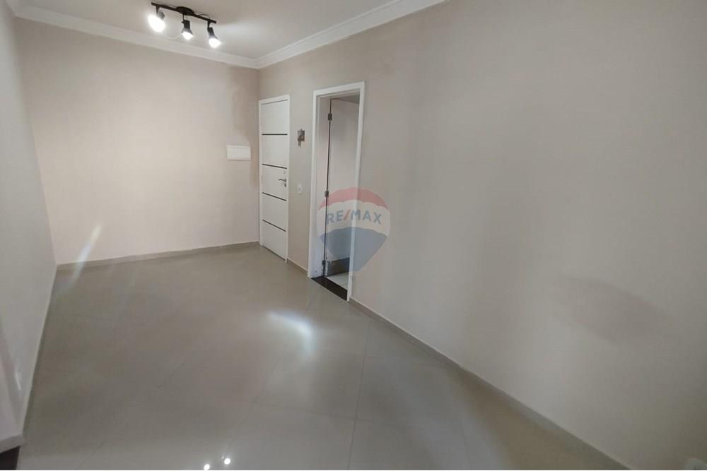 Apartamento - Alugar - Sorocaba , São Paulo - WhatsApp Image 2025-09-22 at 16.46.33 (2).jpeg - 631581002-70