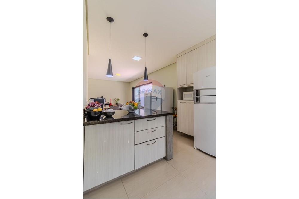 Casa de Condomínio - Alugar - Votorantim , São Paulo - WhatsApp Image 2025-08-11 at 10.58.01 (3).jpeg - 630591174-120