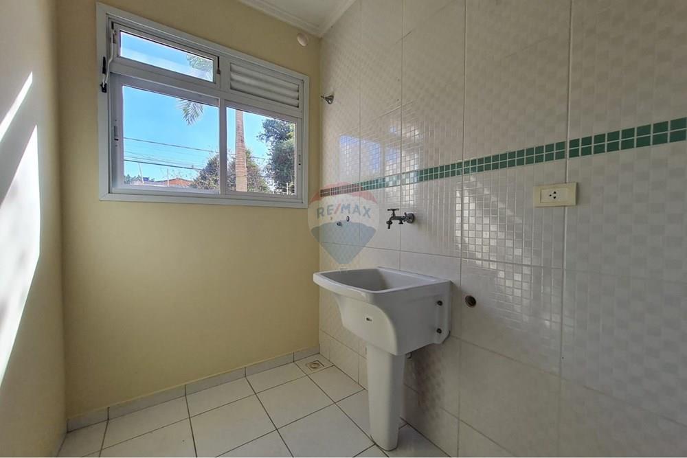 Apartamento - Alugar - Sorocaba , São Paulo - 1.jpg - 631641031-10