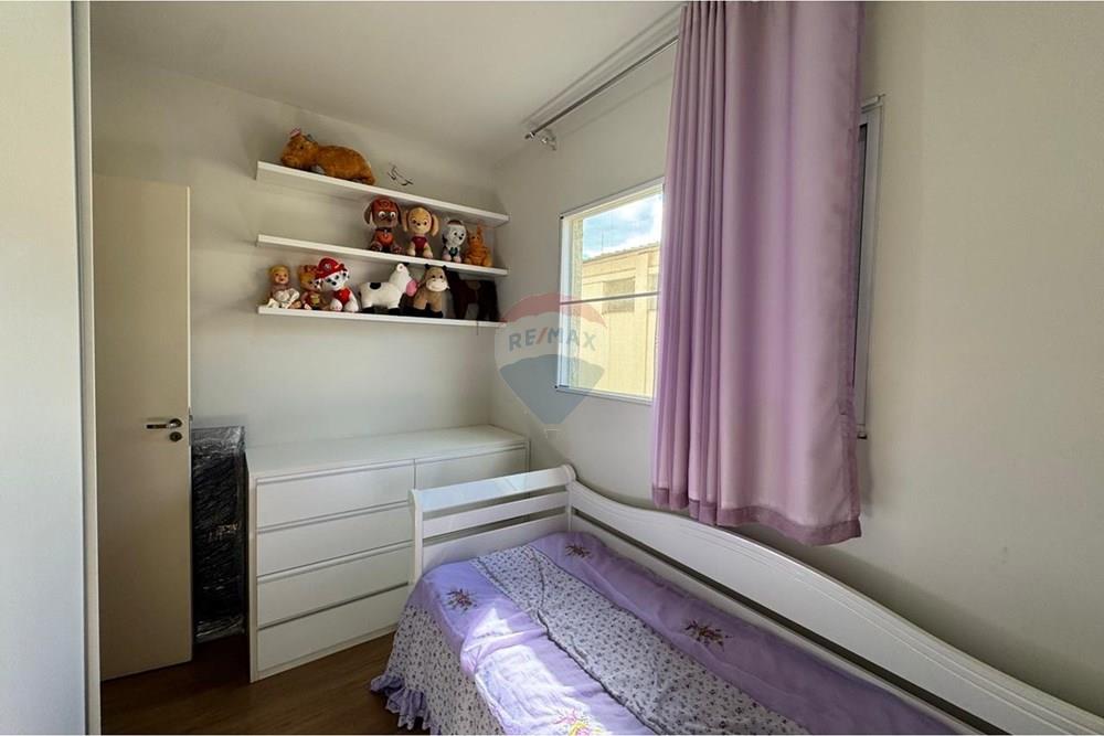 Apartamento - Venda - Araçatuba , São Paulo - WhatsApp Image 2026-02-26 at 16.55.54 (2).jpeg - 631721008-9