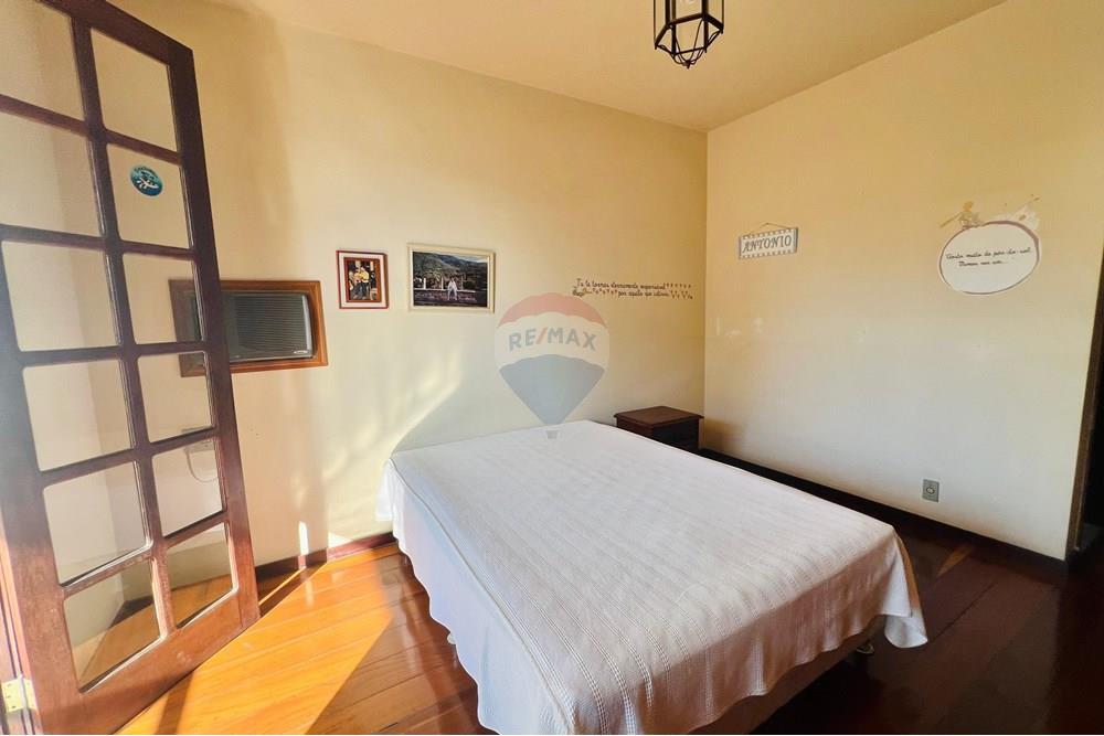 Casa - Venda - Niterói , Rio de Janeiro - casa regina 11.jpeg - 631521012-62