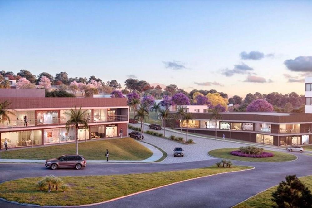 Terreno - Venda - Cabreúva , São Paulo - WhatsApp Image 2025-02-05 at 11.45.29.jpeg - 630531001-986