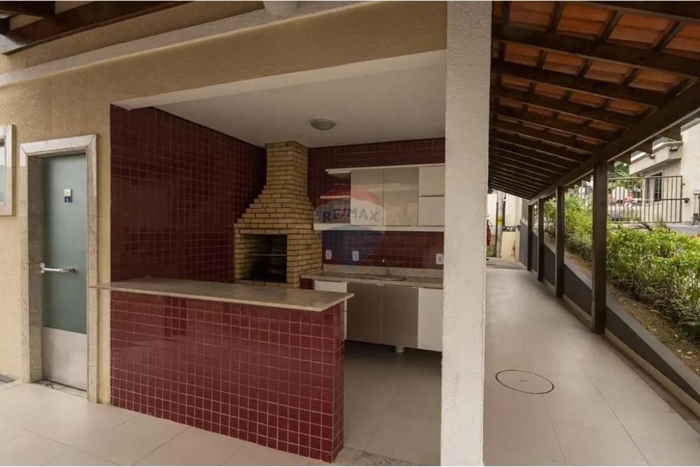 Apartamento - Venda - Rio de Janeiro , Rio de Janeiro - WhatsApp Image 2025-03-24 at 12.06.56 (3).jpeg - 630291008-66